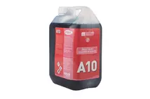 Arpal Arpax A10 Toilet Cleaner