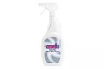 Arpal Magic Dispel Mildrew and Mould Remover
