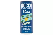 Nocco Caribbean 330ml