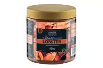Essential Cuisine Lobster Sauce Base