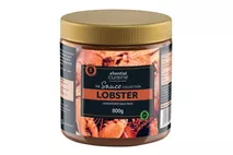 Essential Cuisine Lobster Sauce Base Essential Cuisine Lobster Sauce Base