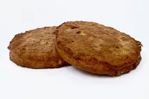Better Days Vegan Burger (Scotland Only) Better Days Vegan Burger (Scotland Only)