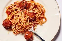 Daring Foods Vegan Meatballs (Scotland Only) Daring Foods Vegan Meatballs (Scotland Only)
