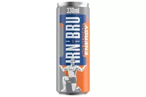 Irn Bru Energy Sugar Free (Scotland Only) Irn Bru Energy Sugar Free (Scotland Only)