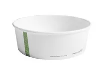 Vegware Bon Appetite Noodle Bowl 32oz/909ml Vegware Bon Appetite Noodle Bowl 32oz/909ml