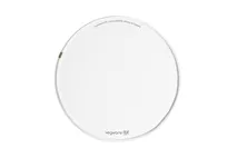 Vegware Bon Appetite Noodle Bowl paper lid 32oz/909ml Vegware Bon Appetite Noodle Bowl paper lid 32oz/909ml