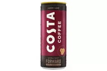 Costa Coffee Americano 250ml