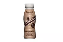 Barebells Protein Milkshake Chocolate Flavour 330ml