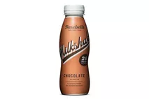Barebells Milkshake Chocolate 330ml Barebells Milkshake Chocolate 330ml