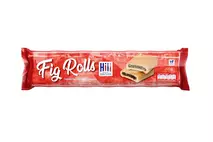 Hill Fig Roll