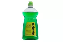 Arpal Adette Washing Up Liquid