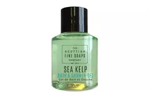 UNICO Sea Kelp Bath Shower Gel 30ml (Scotland Only) UNICO Sea Kelp Bath Shower Gel 30ml (Scotland Only)