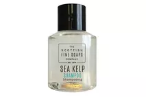UNICO Sea Kelp Shampoo 30ml (Scotland Only)