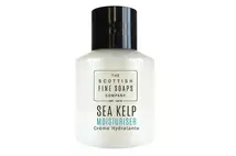 Sea Kelp Moisturiser 30ml