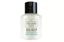 UNICO Sea Kelp Moisturiser 30ml (Scotland Only) UNICO Sea Kelp Moisturiser 30ml (Scotland Only)
