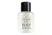UNICO Sea Kelp Conditioner 30ml (Scotland Only)