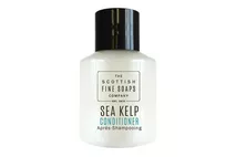 UNICO Sea Kelp Conditioner 30ml (Scotland Only) UNICO Sea Kelp Conditioner 30ml (Scotland Only)