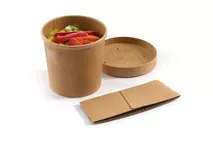 Brakes Peanut Free Chicken Satay Meal Pot Brakes Peanut Free Chicken Satay Meal Pot
