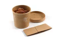 Brakes Beef Chilli Con Carne Meal Pot Brakes Beef Chilli Con Carne Meal Pot
