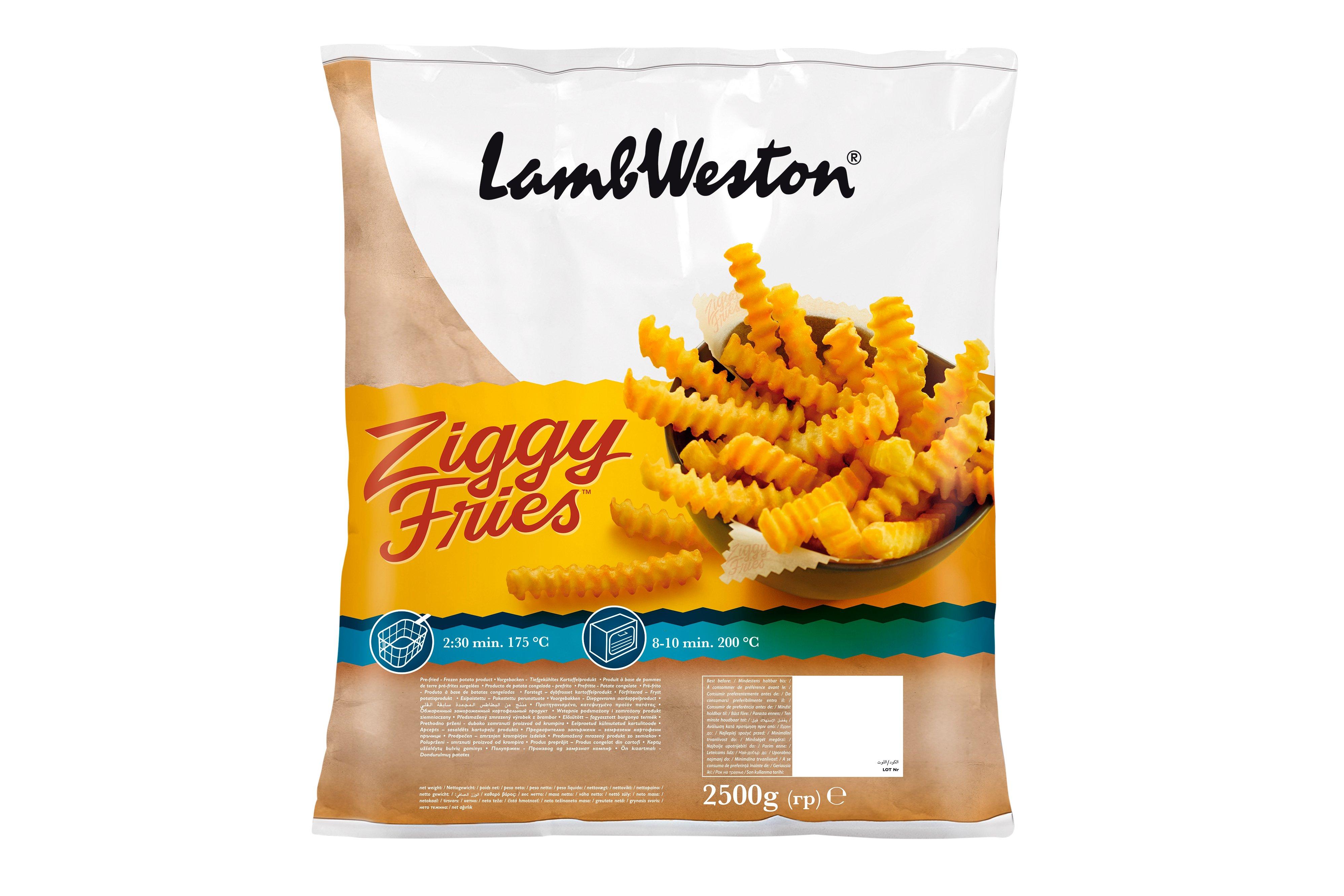 Other Chips & Fries Wholesale Suppliers & Distributors Brakes Foodservice