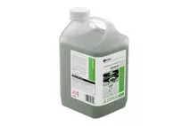 Brakes Concentrated Sink Detergent Cleaner