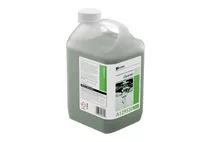 Brakes Concentrated Sink Detergent Cleaner Brakes Concentrated Sink Detergent Cleaner