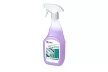 Brakes Bactericidal Cleaner