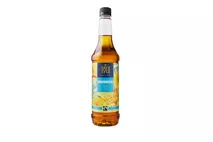 Tate & Lyle Fairtrade Gingerbread Coffee Syrup Tate & Lyle Fairtrade Gingerbread Coffee Syrup