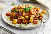 The Meatless Farm Company Meat Free Mince The Meatless Farm Company Meat Free Mince