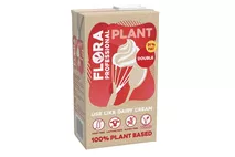 Flora Professional Plant