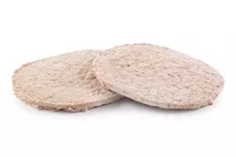 90% Scotch Beefburger (reduced fat & salt) 57g 90% Scotch Beefburger (reduced fat & salt) 57g