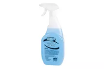 Arpal Biotek Wash & Clean Washroom Cleaner Refill Bottle