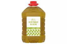 Brakes Essentials Olive Pomace Oil Blend