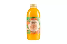 Sunmagic 100% Pure Orange Juice