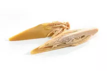 Banana Blossom (700G Drained Weight) Banana Blossom (700G Drained Weight)