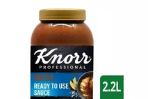 Knorr Professional Blue Dragon Katsu Sauce 2.2L Knorr Professional Blue Dragon Katsu Sauce 2.2L