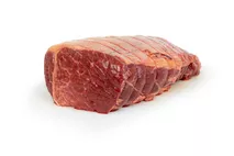 Oak Tree Farm Beef Silverside British Red Tractor Oak Tree Farm Beef Silverside British Red Tractor