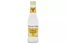 Fever Tree Premium Indian Tonic Water 200ml