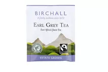 Birchall Earl Grey Tea Bags