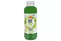 JUICEBURST™ Vitamin Water Apple & Kiwi 500ml JUICEBURST™ Vitamin Water Apple & Kiwi 500ml