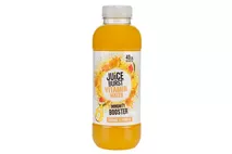 Juiceburst Vitamin Water Orange & Pomelo 500ml Juiceburst Vitamin Water Orange & Pomelo 500ml