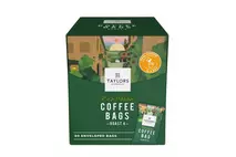 Taylors of Harrogate Rich Italian Catering Coffee Bags