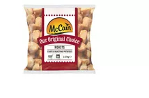 McCain Our Original Choice Roasts 2.27kg McCain Our Original Choice Roasts 2.27kg