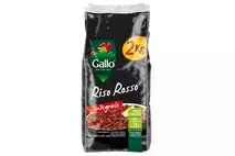 Gallo Red Wholegrain Italian Rice