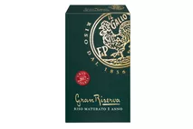 Gallo Risotto Rice Carnaroli Gran Riserva 1kg Gallo Risotto Rice Carnaroli Gran Riserva 1kg