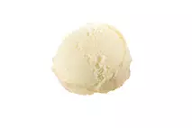 Brakes Vegan Vanilla Flavoured Ice Cream