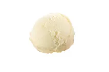 Brakes Vegan Vanilla Flavoured Frozen Dessert Brakes Vegan Vanilla Flavoured Frozen Dessert
