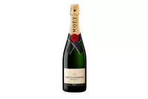 Moët & Chandon Impérial Brut Champagne 75cl Moët & Chandon Impérial Brut Champagne 75cl