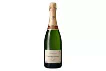 Laurent-Perrier La Cuvée NV Champagne 750ml Laurent-Perrier La Cuvée NV Champagne 750ml