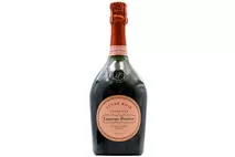 Laurent-Perrier Champagne Cuvée Rosé Brut 750ml Laurent-Perrier Champagne Cuvée Rosé Brut 750ml
